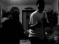 videos de T.V and Binladin Acting A fool