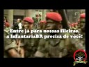 Aliste-se Já! InfantariaBR Aliste-se Já! InfantariaBR