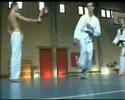 Kimdo Limbourg Vid�o des �l�ves (2000-2001)