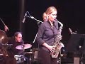 Katja Endemann You Really Don\ Katja Endemann You Really Don\