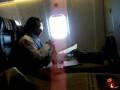 videos de Aznar en Vanity Fair considera la victoria de Obama un exotismo que traerá el desastre económico