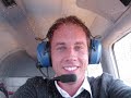 Aero Beta Flight Training ATPL 2007/2008 Aero Beta Flight Training ATPL 2007/2008