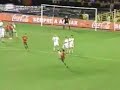 Petit Crazy Free Kick