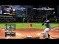 The Bigs 2 Xbox 360
