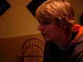 Besoffene in der Disco part 1
