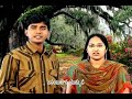 Yehova Gadde Mundata-- Andhra Zion Songs