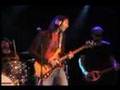 Joe Satriani Paul Gilbert Marty Friedman Herman Li Live 2008