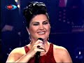 Sibel Can TRT1 Yilbas?