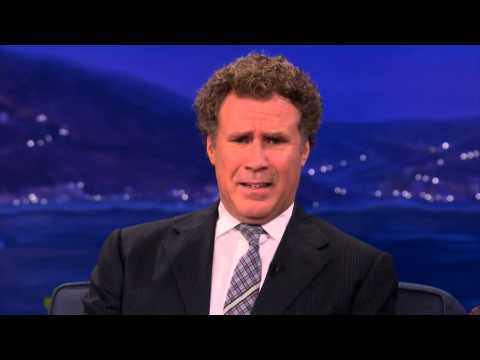 will ferrell - No copyright infringement intended, just expressing frustration from a Leafs fan (vicariously through Will Ferrell). If you liked this, feel free to tell me ...