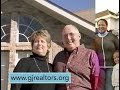 Grand Junction Realtors TV Commercial.mov