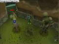 moss giant killing