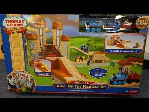 thomas - https://www.youtube.com/playlist?list=PLf_GonhU1wcbwlN_qX0_hmH6R-MJBikCP Thomas and Friends Toy videos VOL. 3, click the link. https://www.youtube.com/playli...