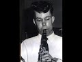 Lady Love Peruna Jazzmen 1967 Lady Love Peruna Jazzmen 1967