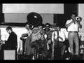Lady Love     Peruna Jazzmen 1967