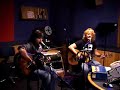 the indigo girls playing 'three county highway'...

indigo girls on:

myspace: http://www.myspace.com/indigogirlsmusic

youtube: http://www.youtube.com/profile?user=indigogirls