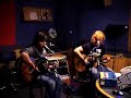 the indigo girls playing 'three county highway'...

indigo girls on:

myspace: http://www.myspace.com/indigogirlsmusic

youtube: http://www.youtube.com/profile?user=indigogirls