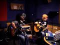 the indigo girls playing 'three county highway'...

indigo girls on:

myspace: http://www.myspace.com/indigogirlsmusic

youtube: http://www.youtube.com/profile?user=indigogirls