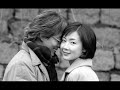 Winter Sonata CJW BYJ