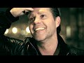 Search Video