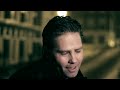 Search Video