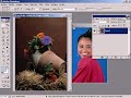 Tutorial Photoshop - Cambiar Color De Objetos-