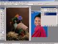 Tutorial Photoshop - Cambiar Color De Objetos-