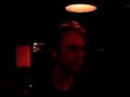 Harm Brinksma & Blues Encore  @ Kroeg van Klaas