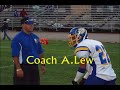Mt.Eden Football Highlight Video(Part 9-Players/Coaches)