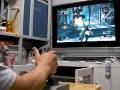 PS3用 改造 SCPH-1110 で Lost Planet を やってみた