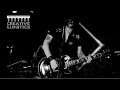 gilby clarke  - black 
filmed by audrey jackson / www.creativelunitics.com
gilby clarke  - vocals guitars
muddy stardust - bass
dennis morehouse drums
creative lunitics july 2008