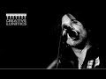 Gilby Clarke - Black