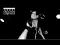 gilby clarke  - black 
filmed by audrey jackson / www.creativelunitics.com
gilby clarke  - vocals guitars
muddy stardust - bass
dennis morehouse drums
creative lunitics july 2008