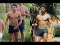 Cristano Ronaldo video