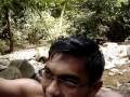 fatie kene rogol