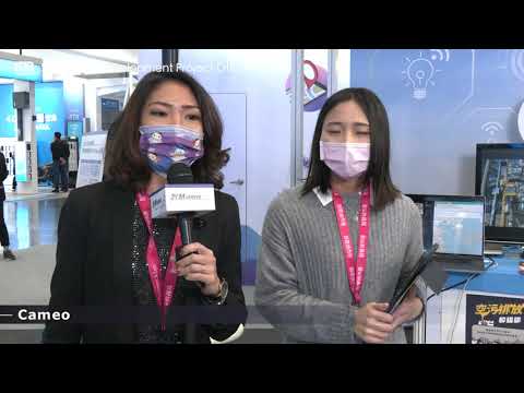SCSE 2021 Virtual Trade Mission Topic Tour #4: Governance Tour  cover