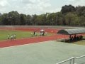 ไข่ต้มสอบวิ่ง1000เมตร@จปร. - YouTube