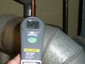 Your Home Inspection Guide