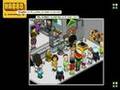 Habbo Tour (NL)