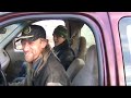 Bloke's FarmTruck Does Skyhill