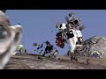 Trailer (1)