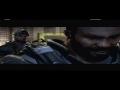 Army of Two 40th Day-Terminate Contact