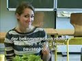 ViscarTV´s Pimp my Pausenbrot ViscarTV´s Pimp my Pausenbrot