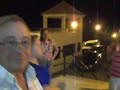 Baile de S�bado � noite 1