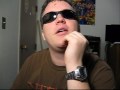 Video 159 - Post-Exam Ramblings, 1 Down, 2 to Go