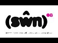 swn festival - video sting#2 \