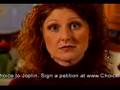 videos de Choice In Health Care