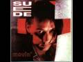 Suede-Sleeping-Pills