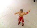 wwe mu�ekos