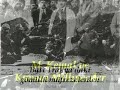 Kurtulu? Sava??