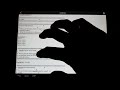How to Play Baldur's Gate and Planescape: Torment on Android with GemRB